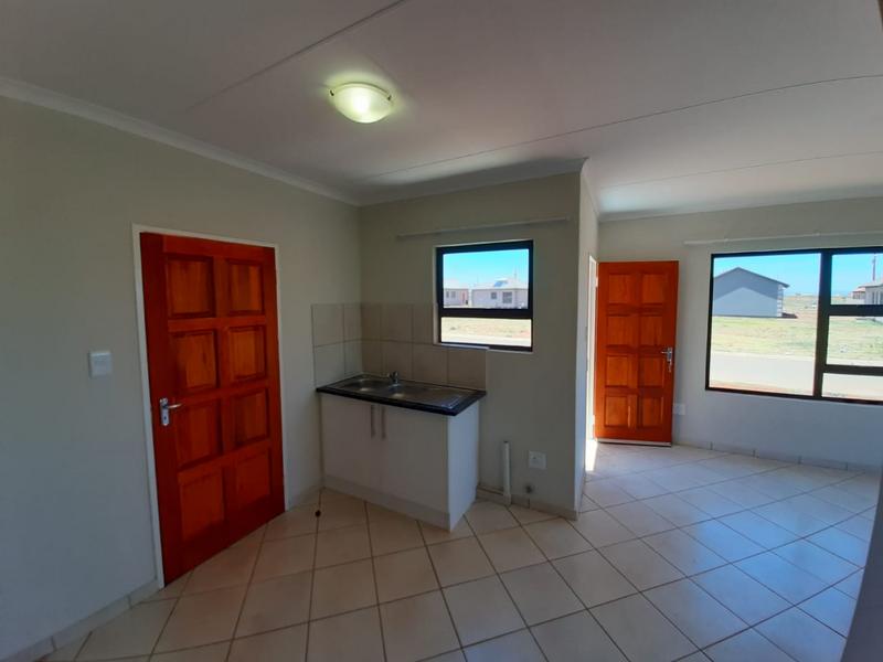 3 Bedroom Property for Sale in Protea Glen Gauteng