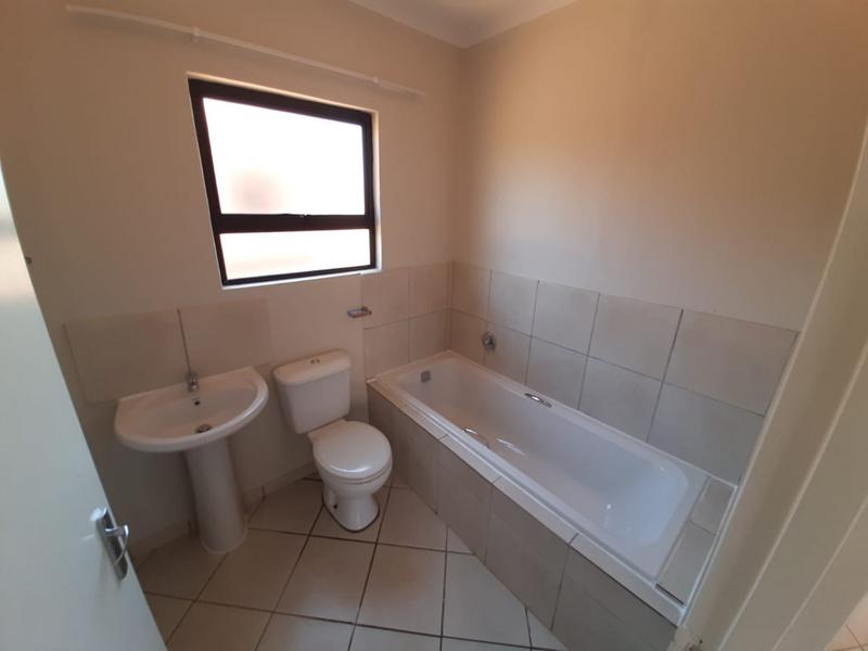 3 Bedroom Property for Sale in Protea Glen Gauteng