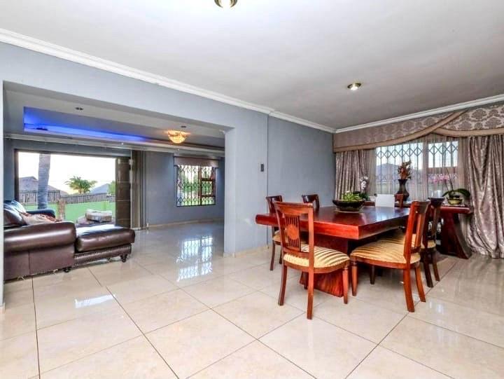 3 Bedroom Property for Sale in Rangeview Gauteng