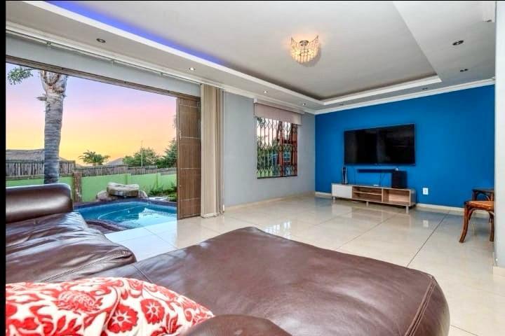 3 Bedroom Property for Sale in Rangeview Gauteng