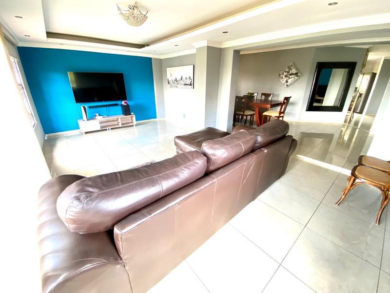 3 Bedroom Property for Sale in Rangeview Gauteng