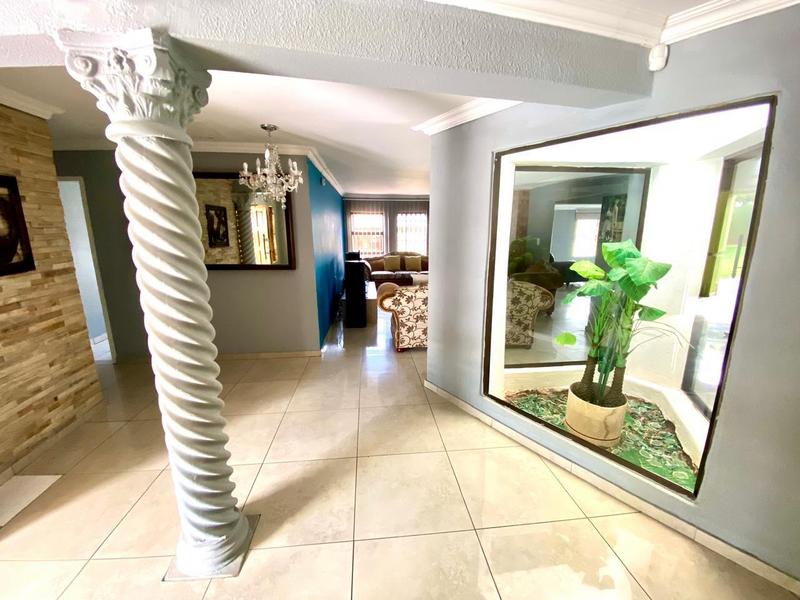 3 Bedroom Property for Sale in Rangeview Gauteng