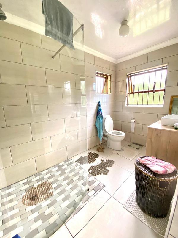 3 Bedroom Property for Sale in Rangeview Gauteng