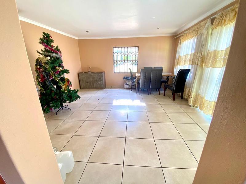 3 Bedroom Property for Sale in Rangeview Gauteng