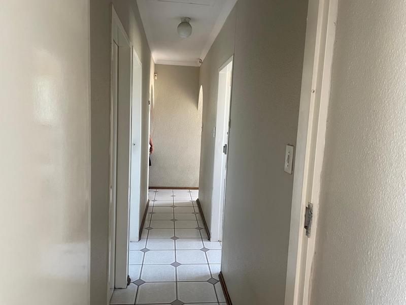 3 Bedroom Property for Sale in Brackendowns Gauteng