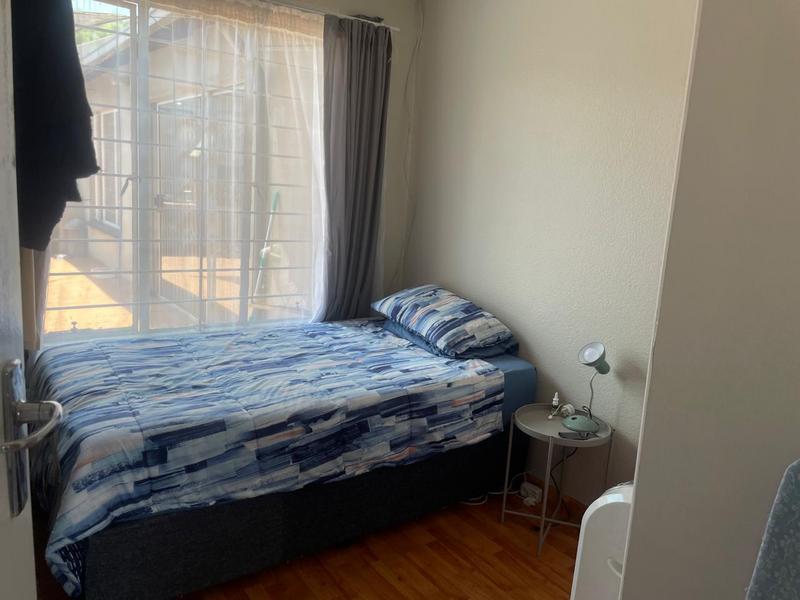 3 Bedroom Property for Sale in Brackendowns Gauteng