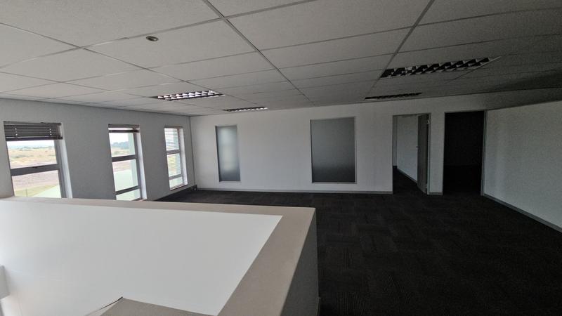 To Let commercial Property for Rent in Olifantsfontein Gauteng