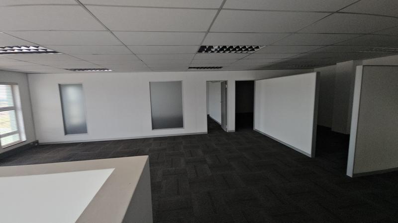 To Let commercial Property for Rent in Olifantsfontein Gauteng