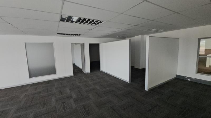 To Let commercial Property for Rent in Olifantsfontein Gauteng