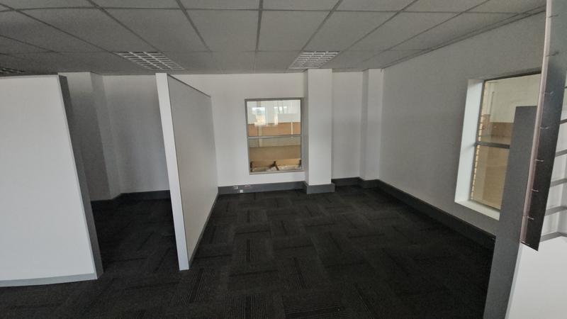 To Let commercial Property for Rent in Olifantsfontein Gauteng