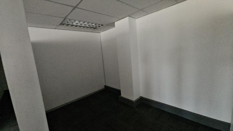 To Let commercial Property for Rent in Olifantsfontein Gauteng