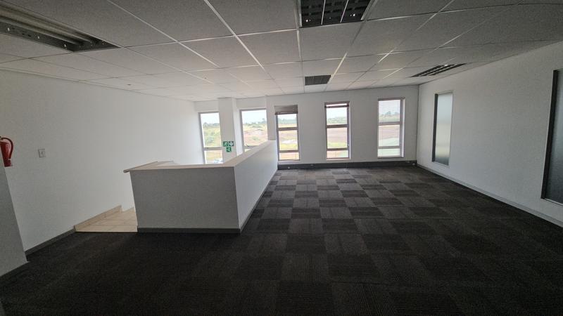 To Let commercial Property for Rent in Olifantsfontein Gauteng