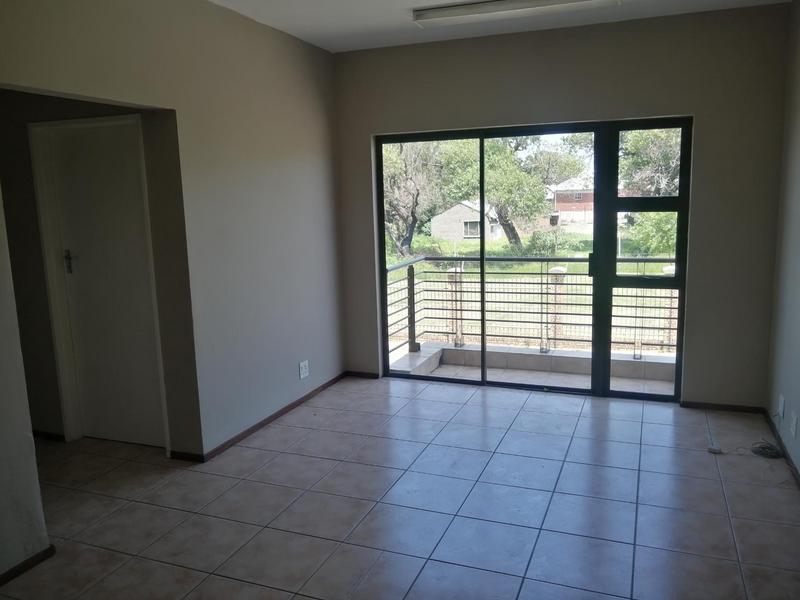 To Let commercial Property for Rent in Stormill Gauteng