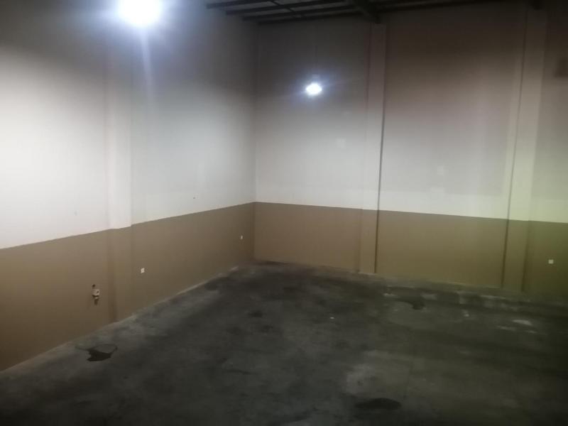 To Let commercial Property for Rent in Stormill Gauteng