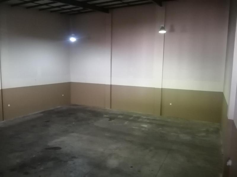 To Let commercial Property for Rent in Stormill Gauteng