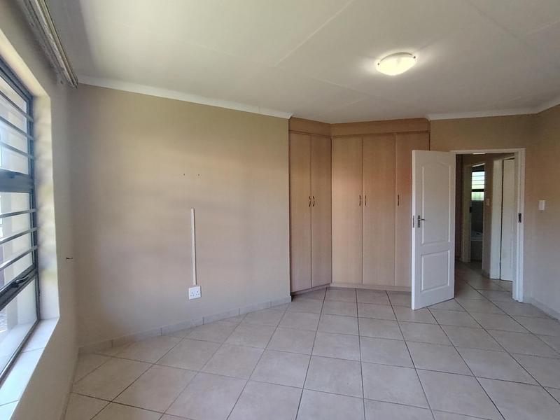 To Let 3 Bedroom Property for Rent in Eldoraigne Gauteng