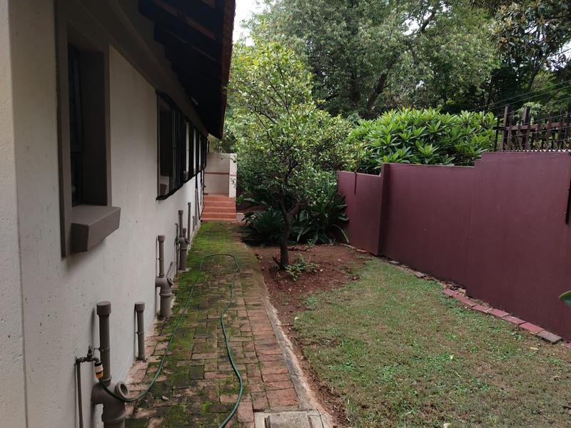 To Let 3 Bedroom Property for Rent in Eldoraigne Gauteng