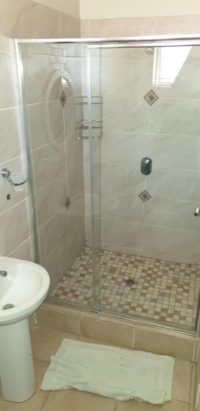 To Let 1 Bedroom Property for Rent in Lynnwood Gauteng