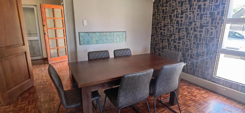 To Let commercial Property for Rent in Lynnwood Glen Gauteng