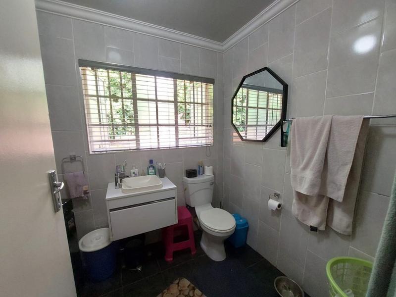 3 Bedroom Property for Sale in Annlin Gauteng