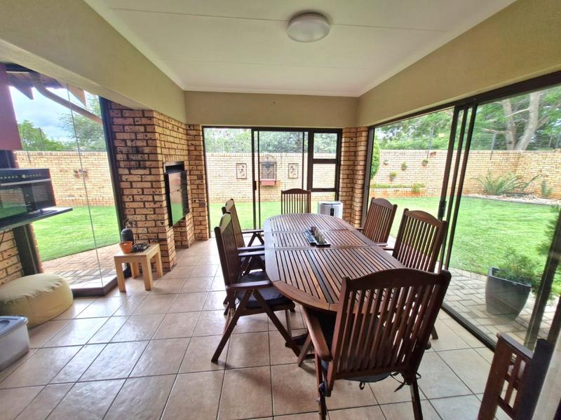 2 Bedroom Property for Sale in Annlin Gauteng