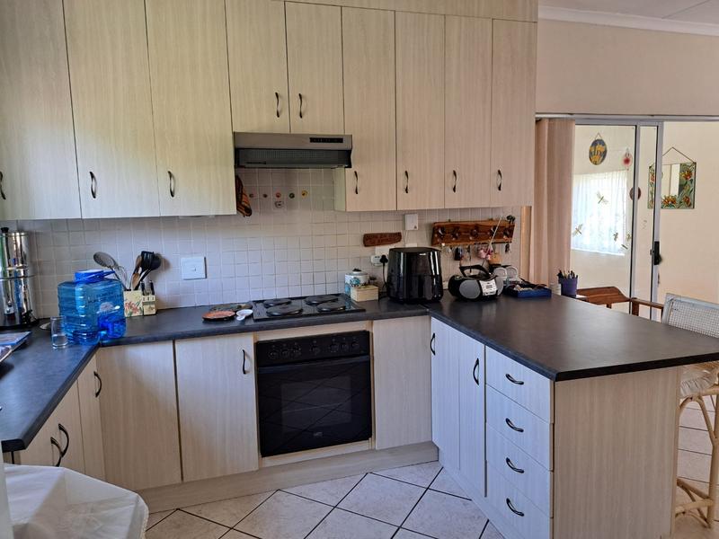 2 Bedroom Property for Sale in Annlin Gauteng