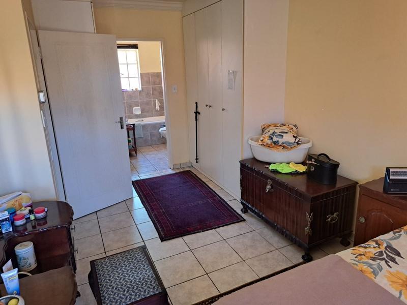 2 Bedroom Property for Sale in Montana Gauteng