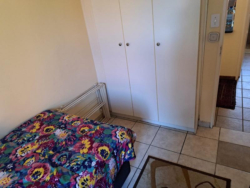 2 Bedroom Property for Sale in Montana Gauteng