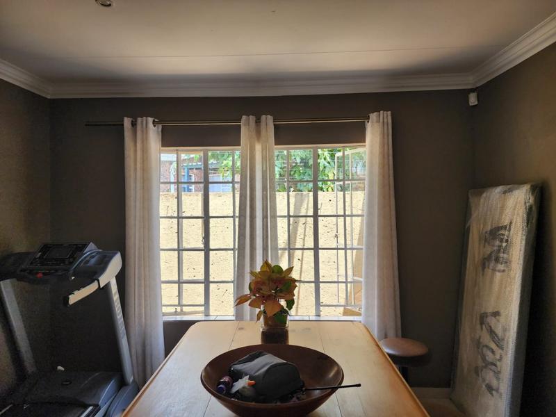 3 Bedroom Property for Sale in Montana Park Gauteng