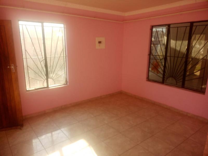 To Let 3 Bedroom Property for Rent in Protea Glen Gauteng