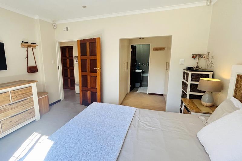 3 Bedroom Property for Sale in Sandown Gauteng