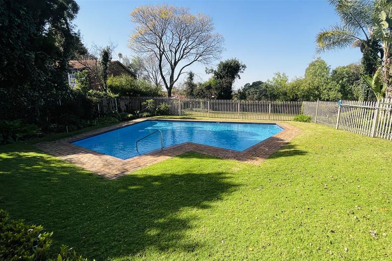 3 Bedroom Property for Sale in Sandown Gauteng