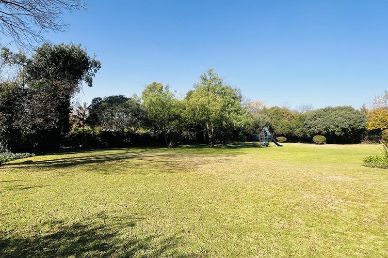 3 Bedroom Property for Sale in Sandown Gauteng