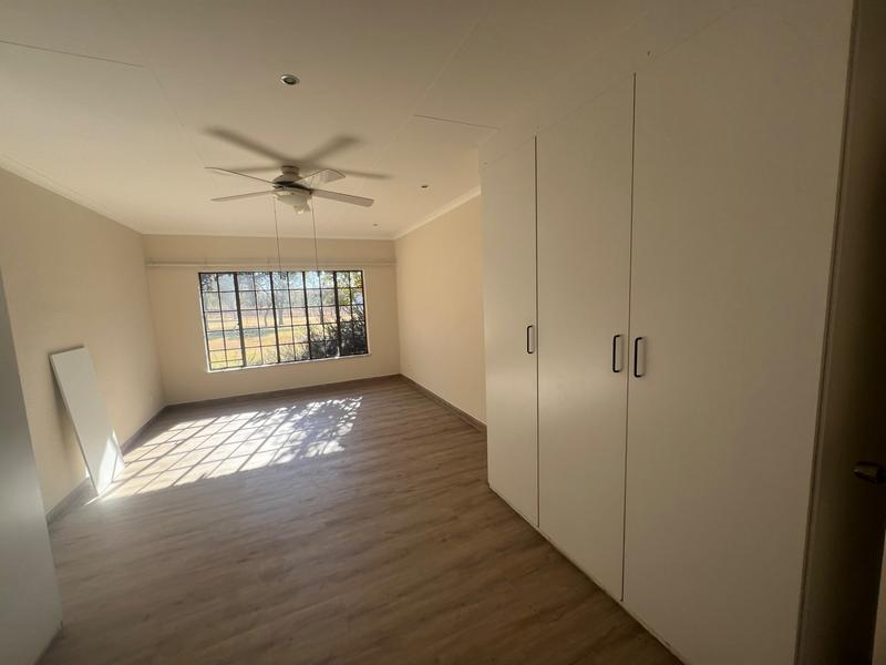 To Let 3 Bedroom Property for Rent in Chancliff A H Gauteng