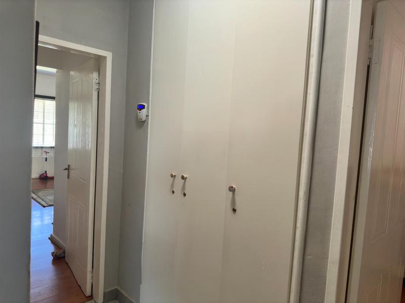 To Let 3 Bedroom Property for Rent in Christoburg Gauteng