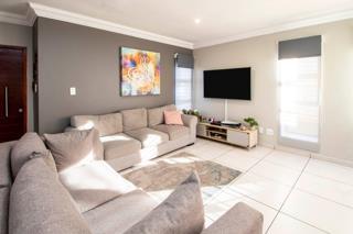 3 Bedroom Property for Sale in Ferndale Gauteng