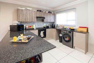 3 Bedroom Property for Sale in Ferndale Gauteng