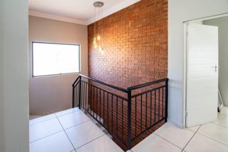 3 Bedroom Property for Sale in Ferndale Gauteng