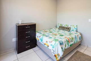 3 Bedroom Property for Sale in Ferndale Gauteng