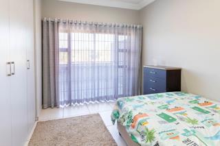 3 Bedroom Property for Sale in Ferndale Gauteng