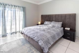 3 Bedroom Property for Sale in Ferndale Gauteng