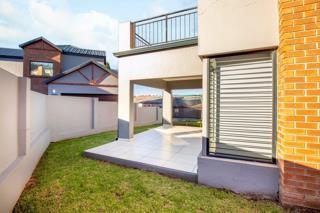 3 Bedroom Property for Sale in Ferndale Gauteng