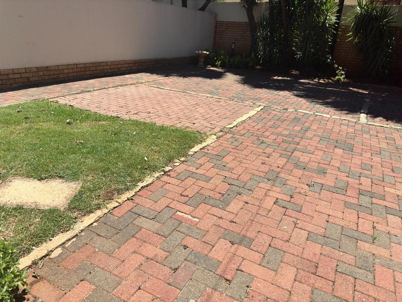 3 Bedroom Property for Sale in Christoburg Gauteng