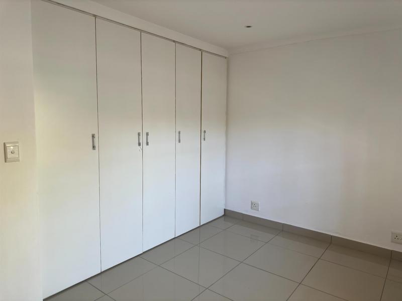 3 Bedroom Property for Sale in Christoburg Gauteng