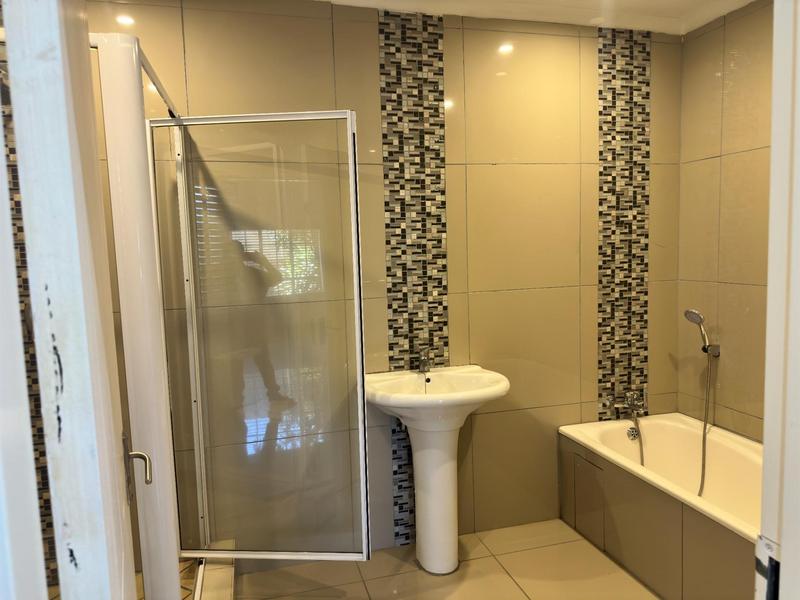 3 Bedroom Property for Sale in Christoburg Gauteng