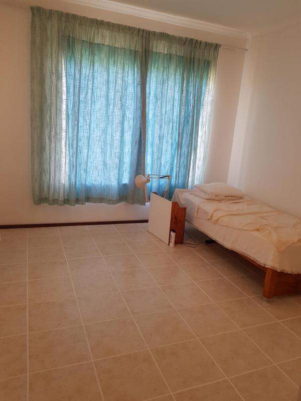 To Let 1 Bedroom Property for Rent in Bedford Park Gauteng