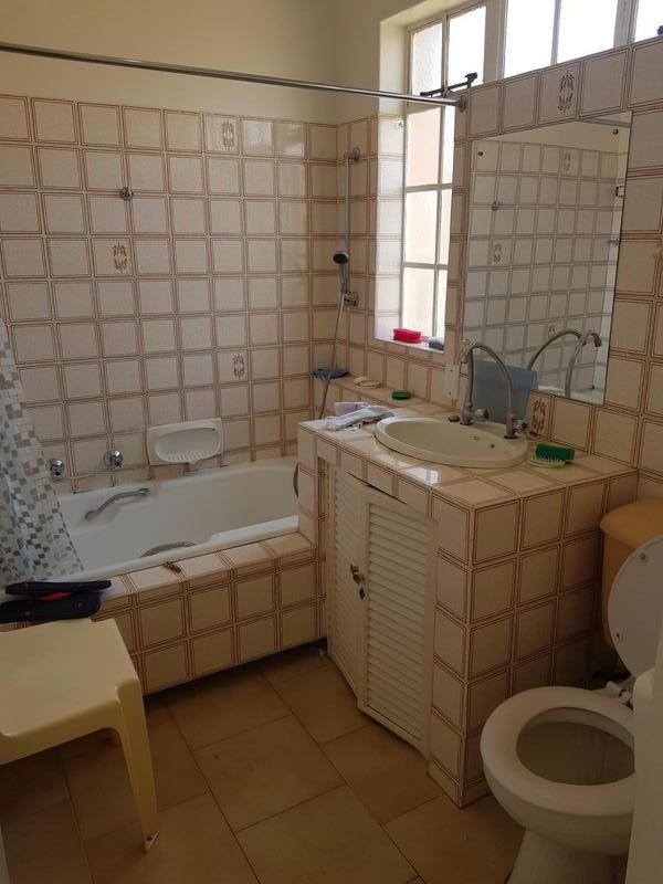 To Let 1 Bedroom Property for Rent in Bedford Park Gauteng