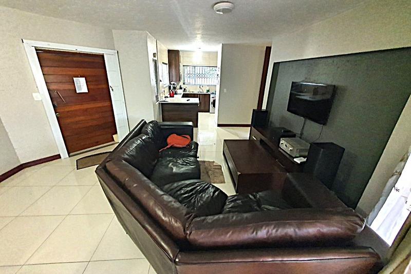 3 Bedroom Property for Sale in Bedfordview Gauteng