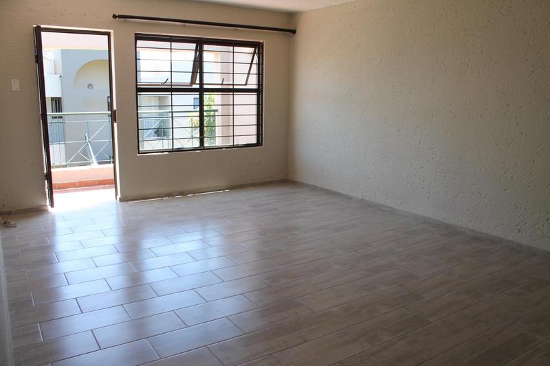 3 Bedroom Property for Sale in Marais Steyn Park Gauteng