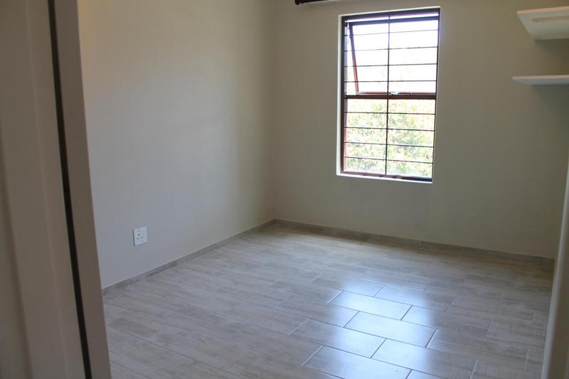 3 Bedroom Property for Sale in Marais Steyn Park Gauteng